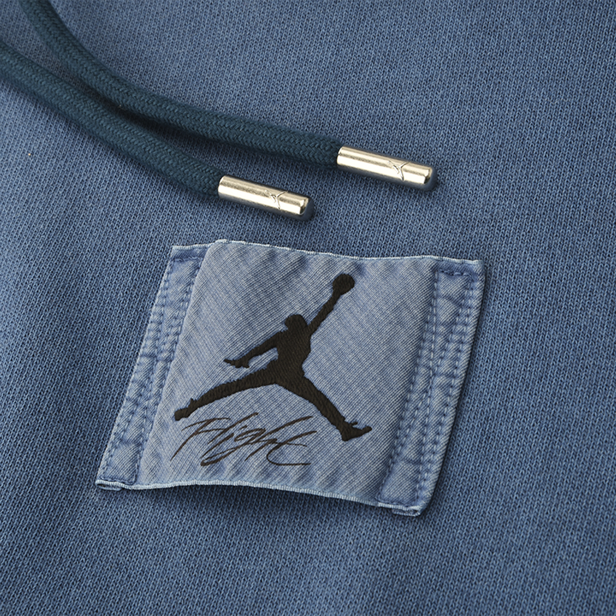 Buzo Jordan Essentials Statemen Fleece,  image number null
