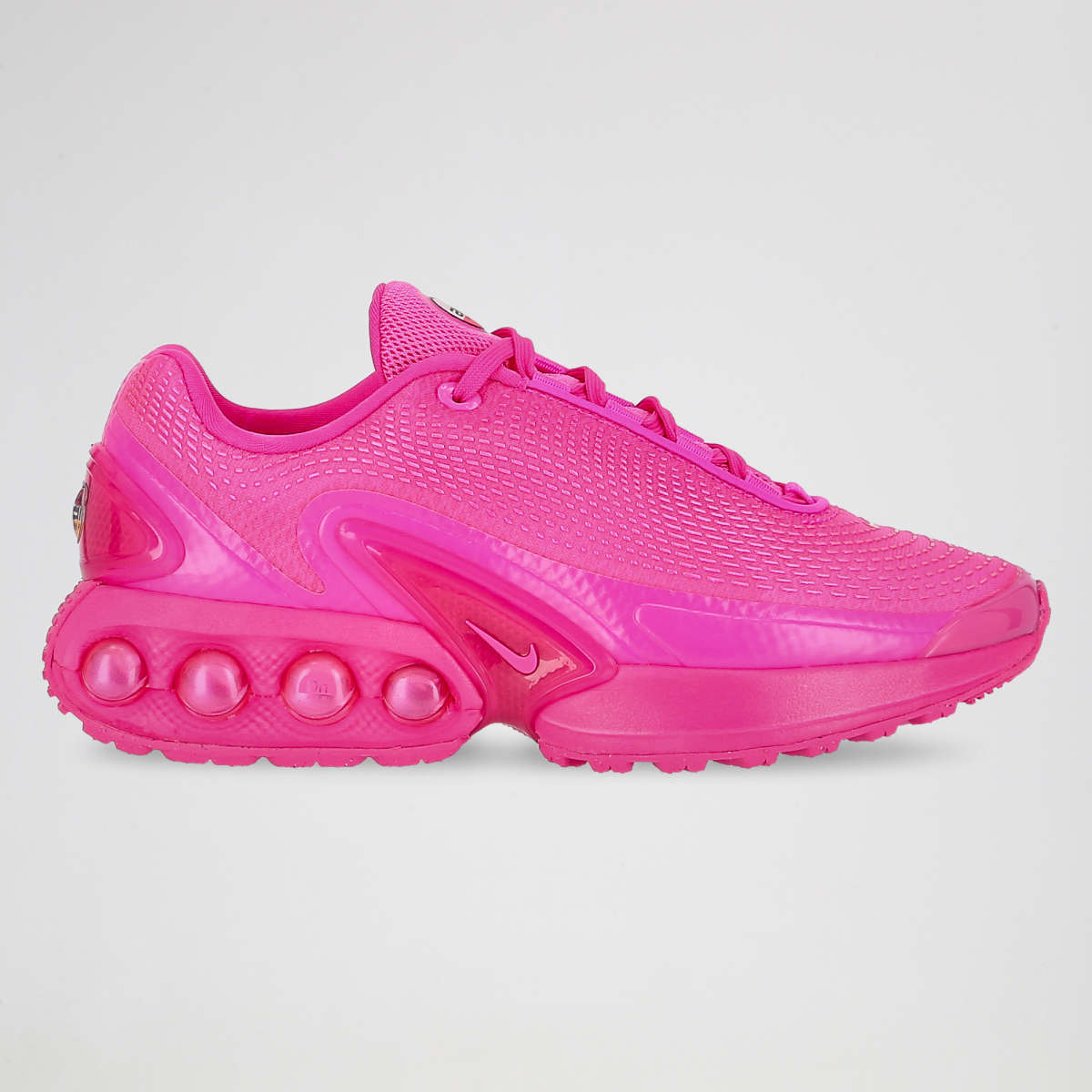 Zapatillas Nike Air Max DN Mujer,  image number null
