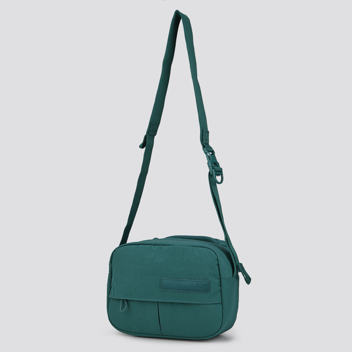 Bolso Puma Bl Cross,  image number null