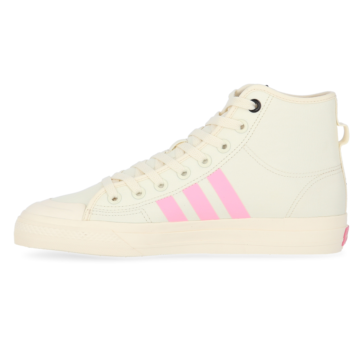 Zapatillas adidas Nizza Hi Rf Hombre,  image number null