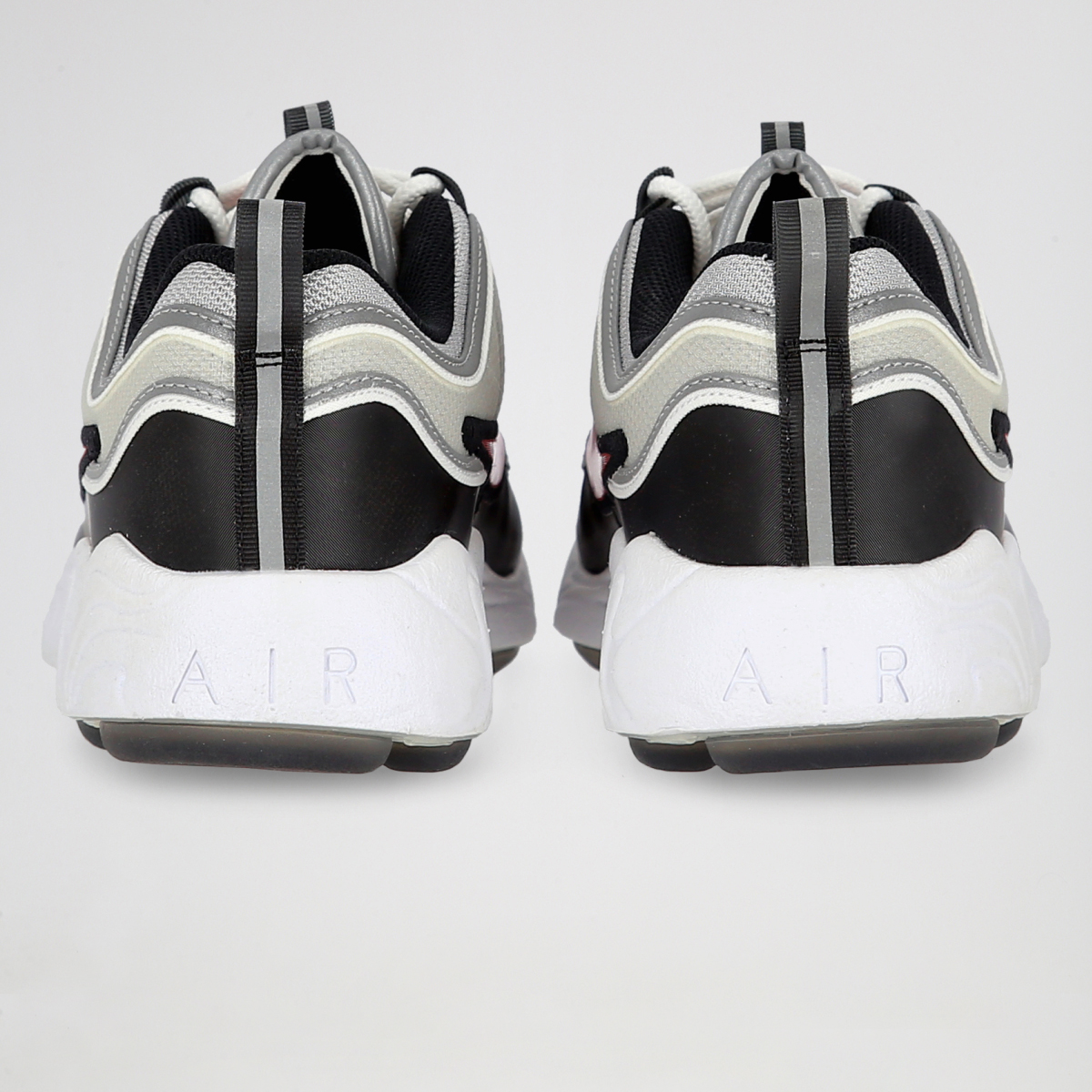 Zapatillas Nike Air Zoom Spiridon Hombre,  image number null