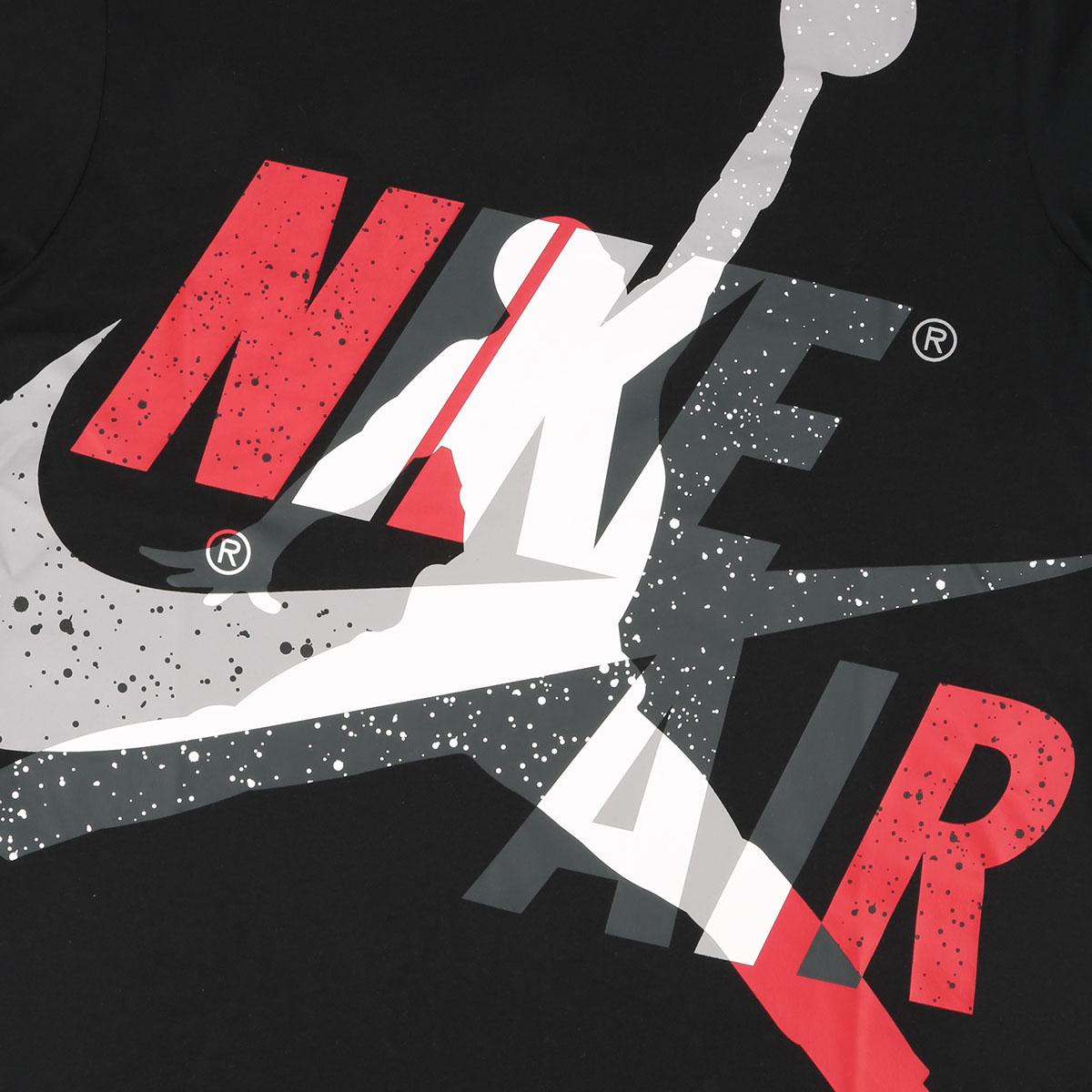 Remera Jordan Jumpman Classics,  image number null