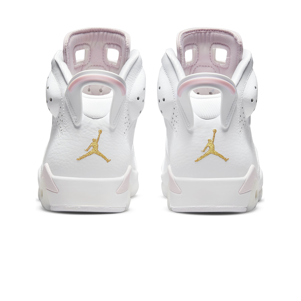 Zapatillas Jordan Air 6 Retro,  image number null
