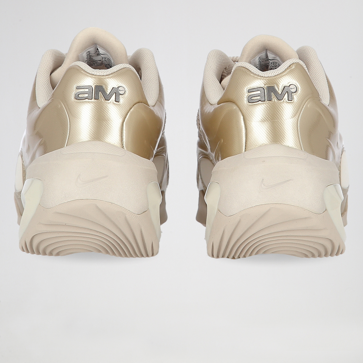 Zapatillas Nike Air Max Muse Mujer,  image number null