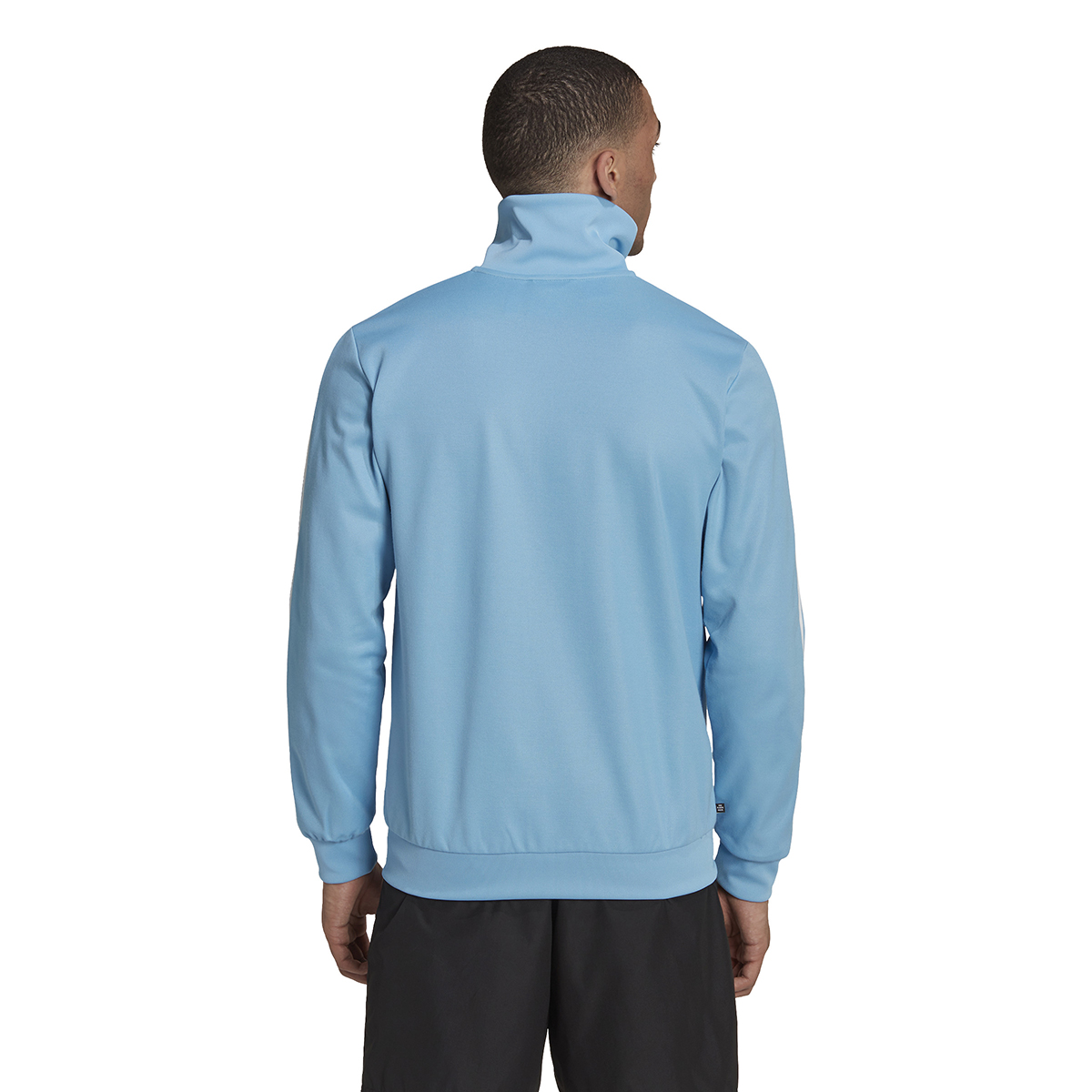 Campera adidas Beckenbauer, image number null