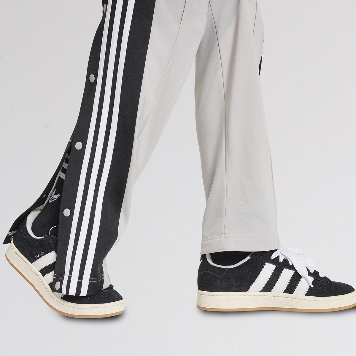 Pantal&oacute;n adidas Firebird Adilenium Mujer,  image number null