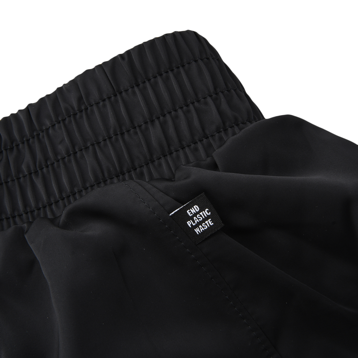 Pantalón Adidas X Rich,  image number null