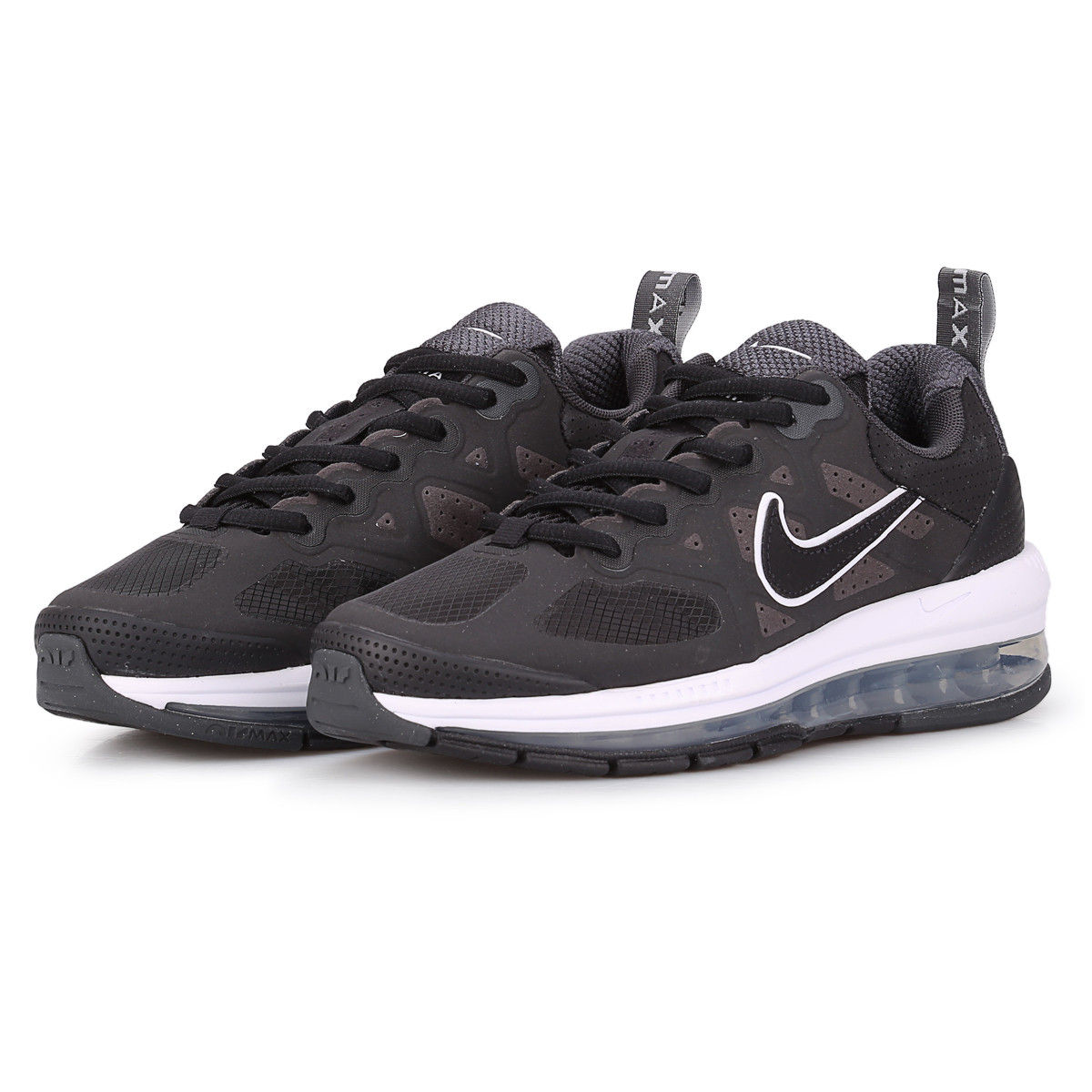 Zapatillas Nike Air Max Genome,  image number null