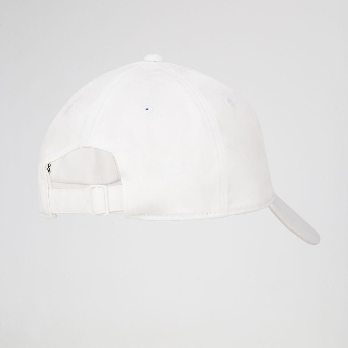 Gorra adidas Adicolor Classic Trifolio,  image number null