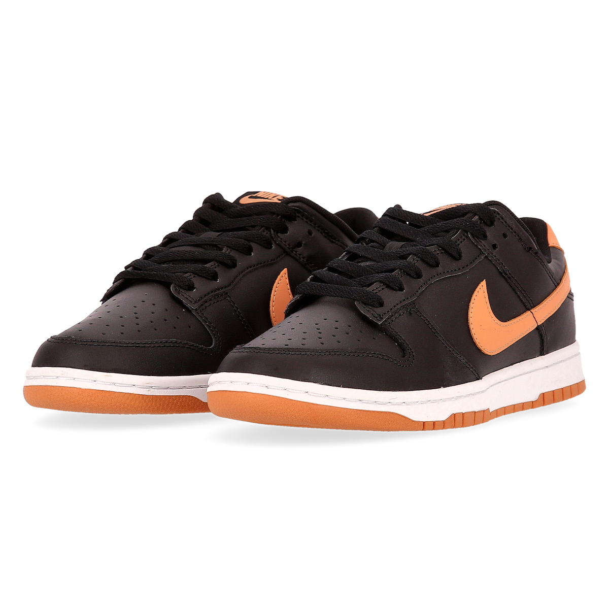 Zapatillas Nike Dunk Low Retro Hombre,  image number null