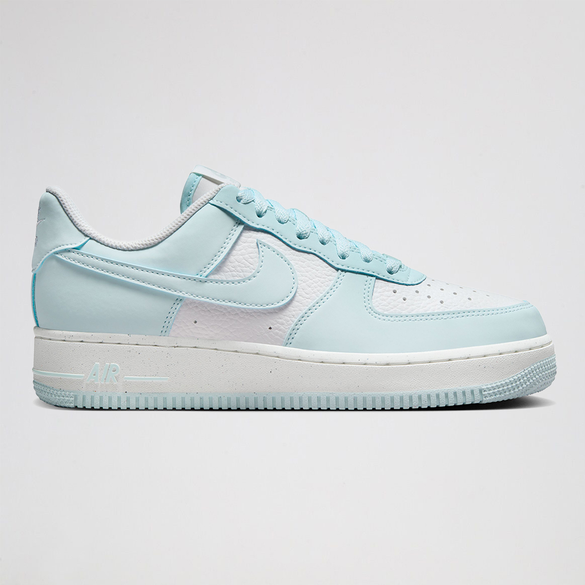 Zapatillas Nike Air Force 1 07 Next Nature Mujer,  image number null