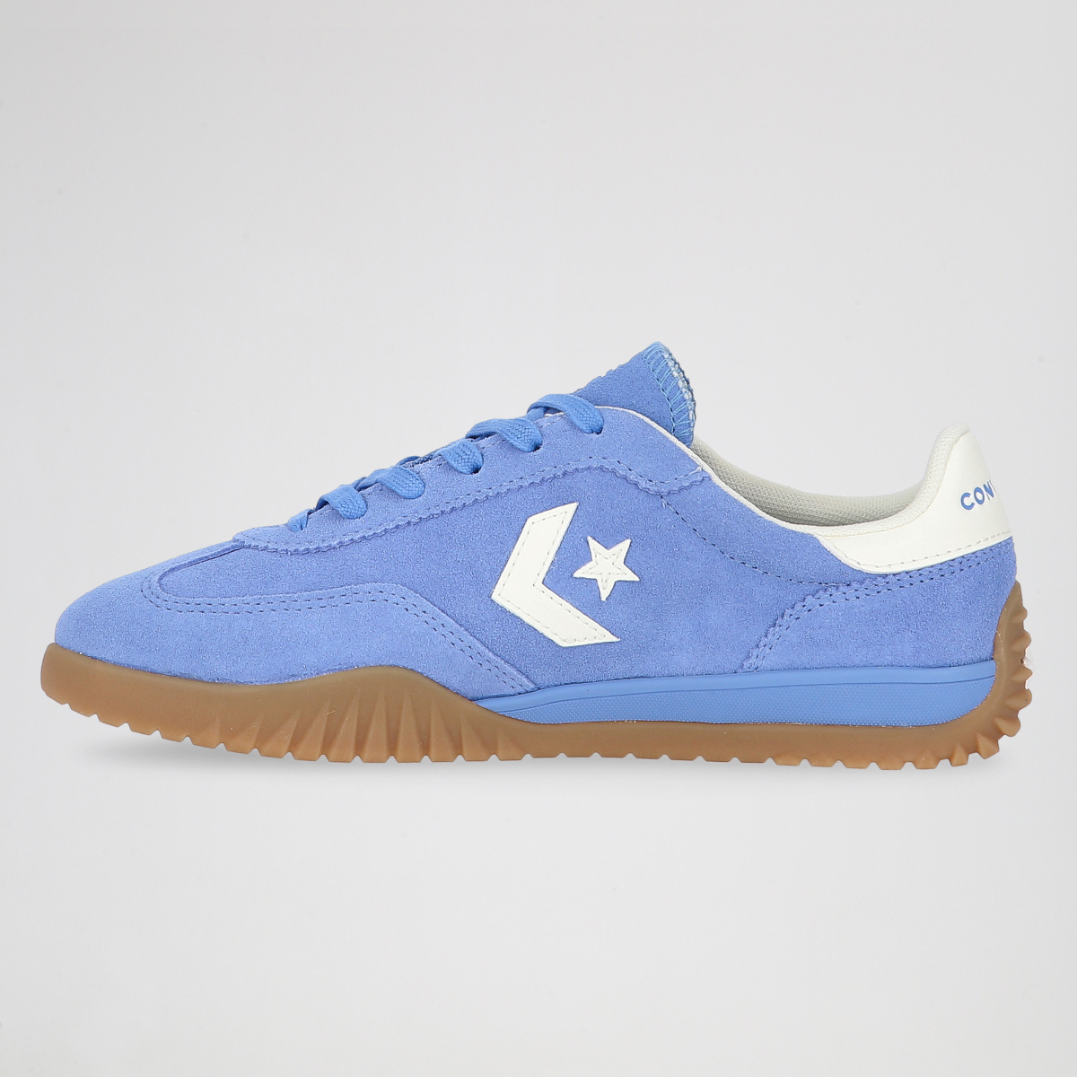 Zapatillas Converse Run Star Trainer Mujer,  image number null