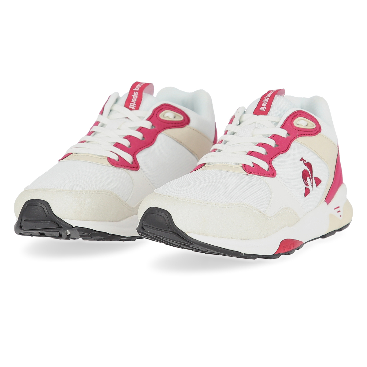 Zapatillas Le Coq Sportif R500 Moov