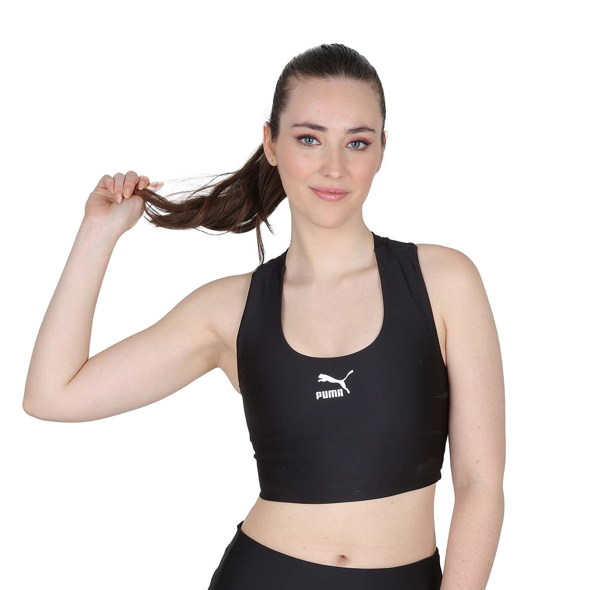 Top Puma T7,  image number null