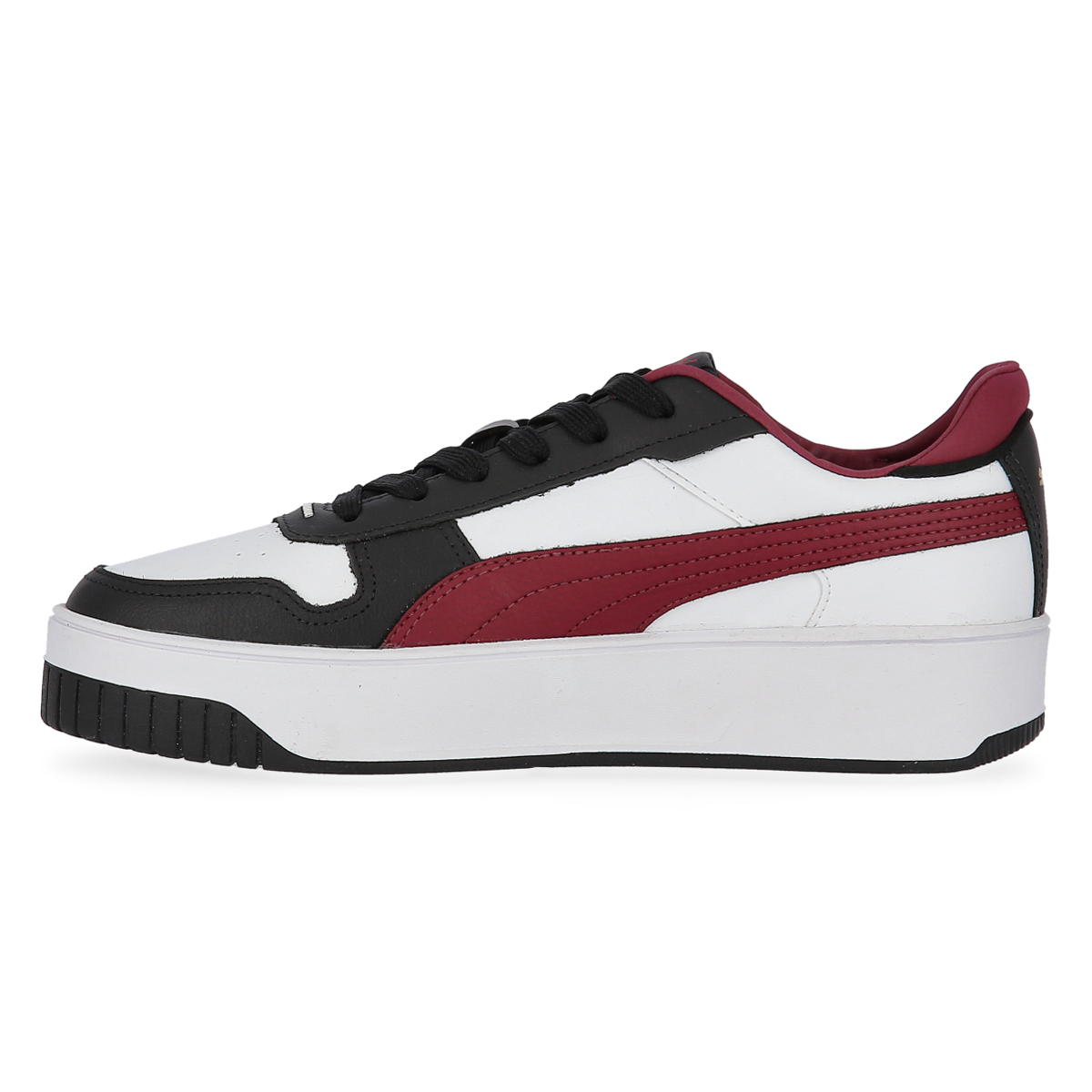 Zapatillas Puma Cali Dream Lt Mujer,  image number null