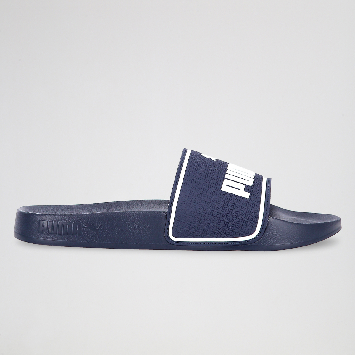 Ojotas Puma Leadcat 2.0 Sintético,  image number null