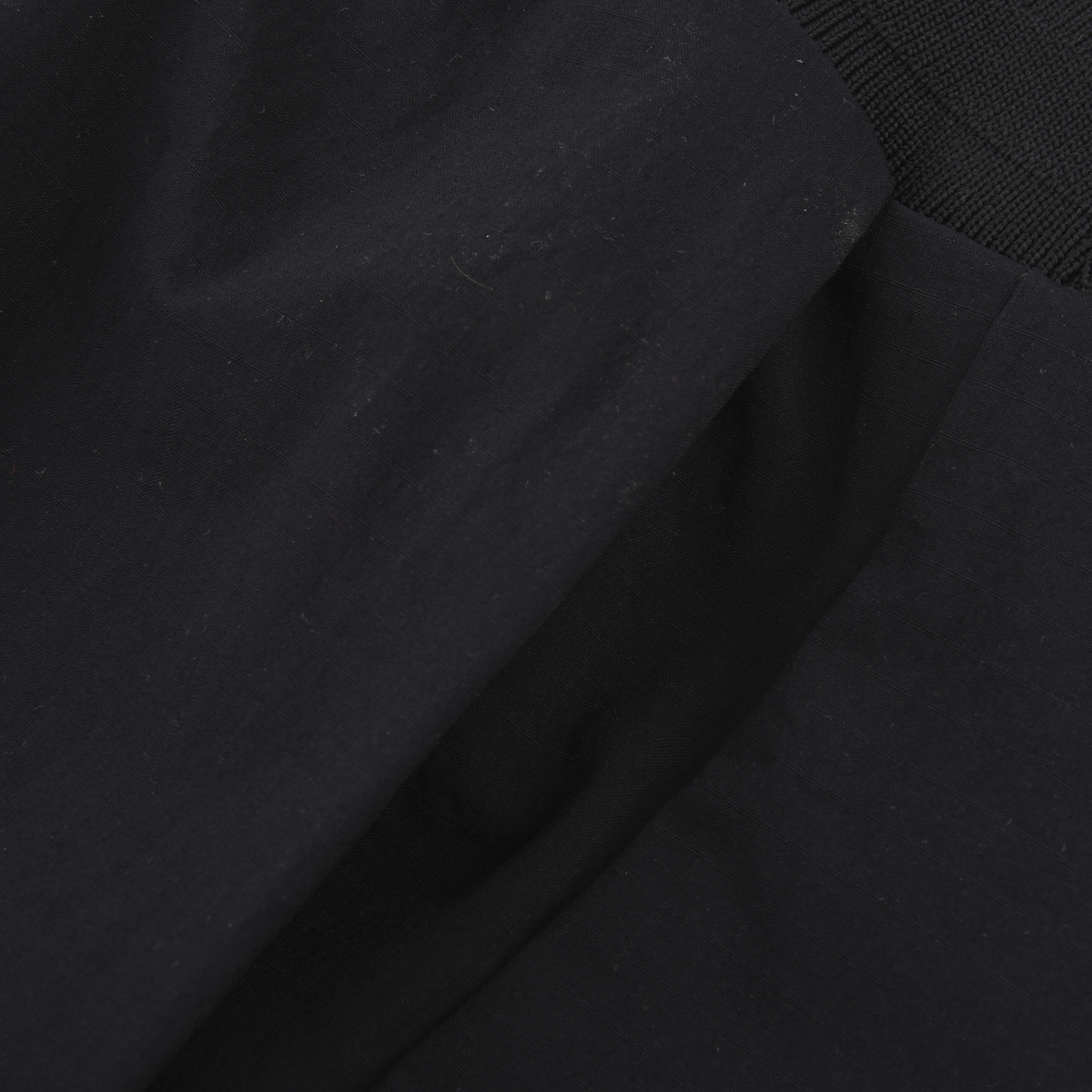 Short Fila Slim GT Mujer,  image number null