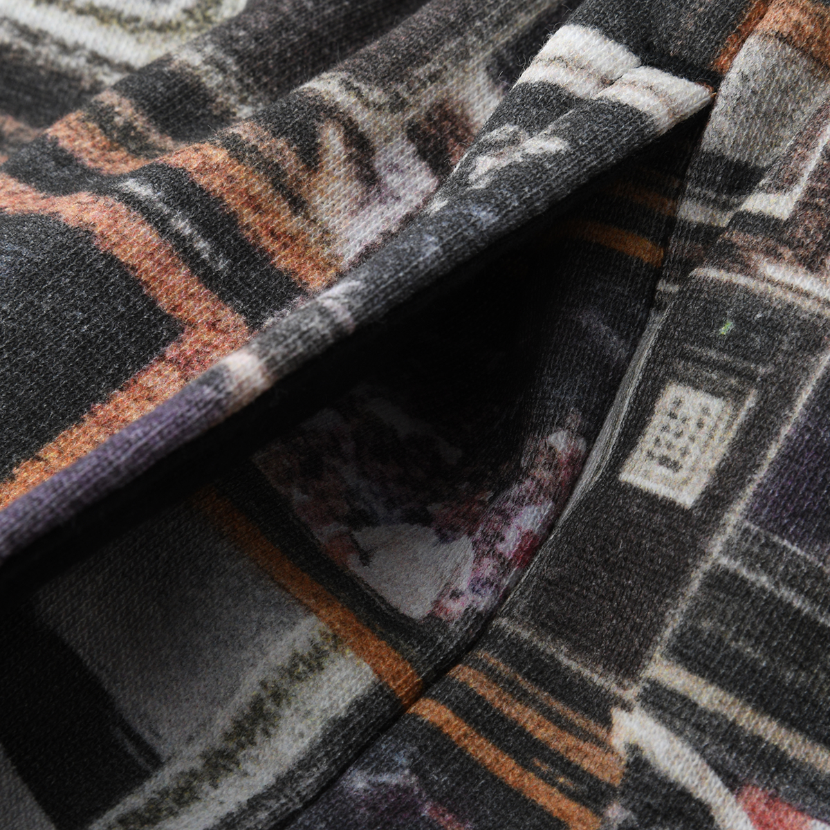 Short Jordan MJ Brooklyn FT Ni&ntilde;o,  image number null