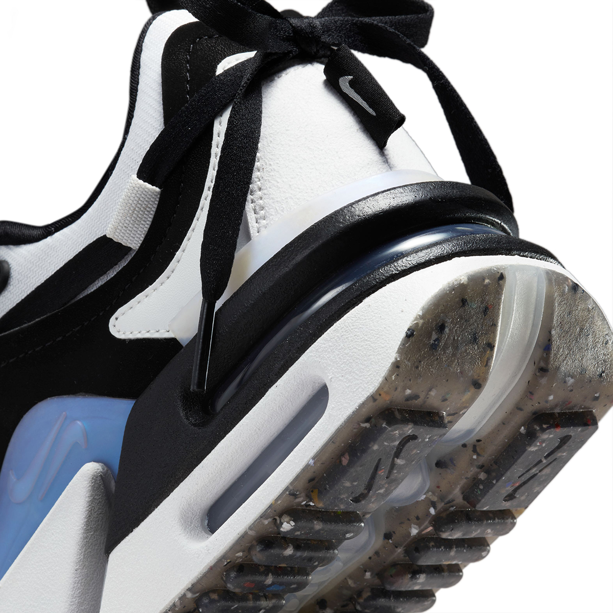 Zapatillas Nike Air Max Furyosa,  image number null