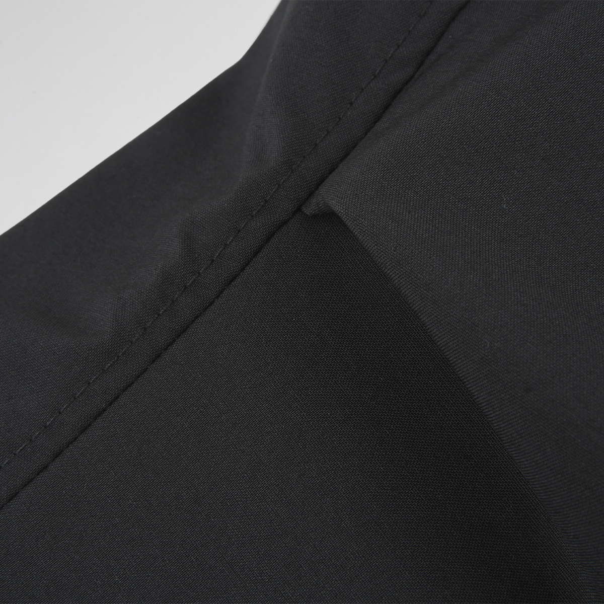 Pantalon Jordan Tatum Hombre,  image number null