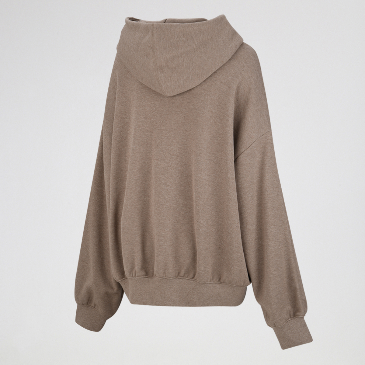 Buzo Nike Sportwear Mujer,  image number null