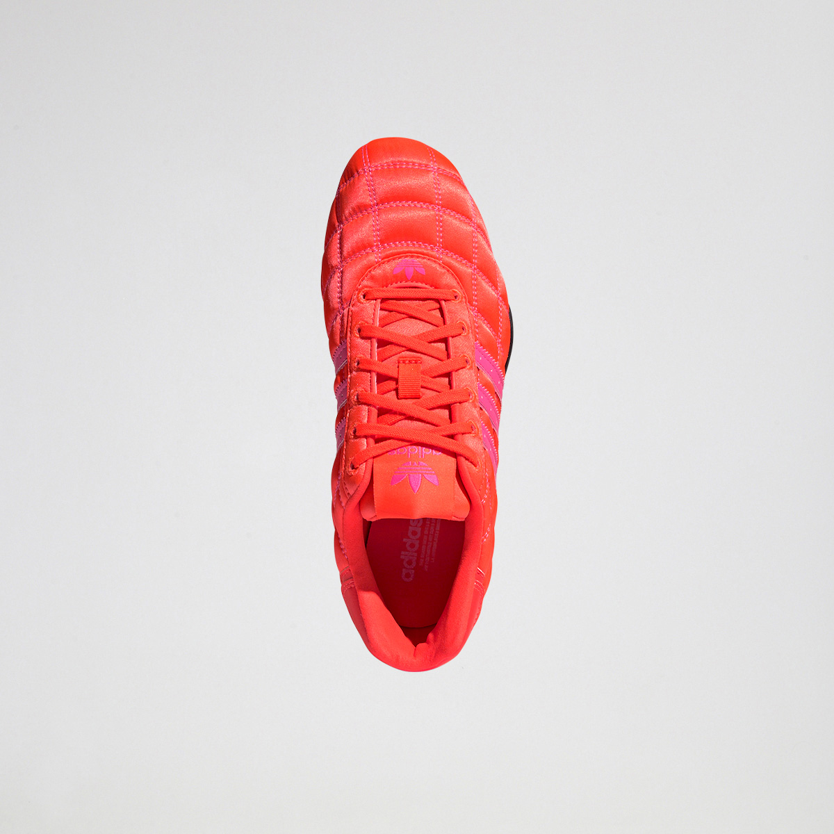 Zapatillas adidas Adi Racer de Mujer,  image number null