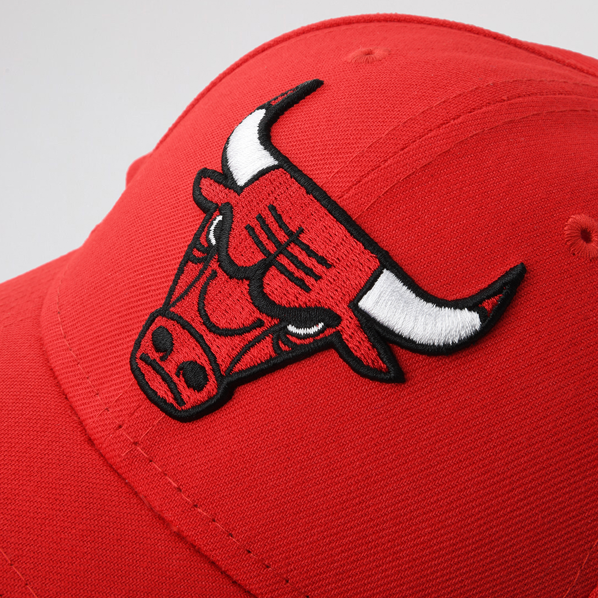 Gorra NBA Chicago Bulls,  image number null