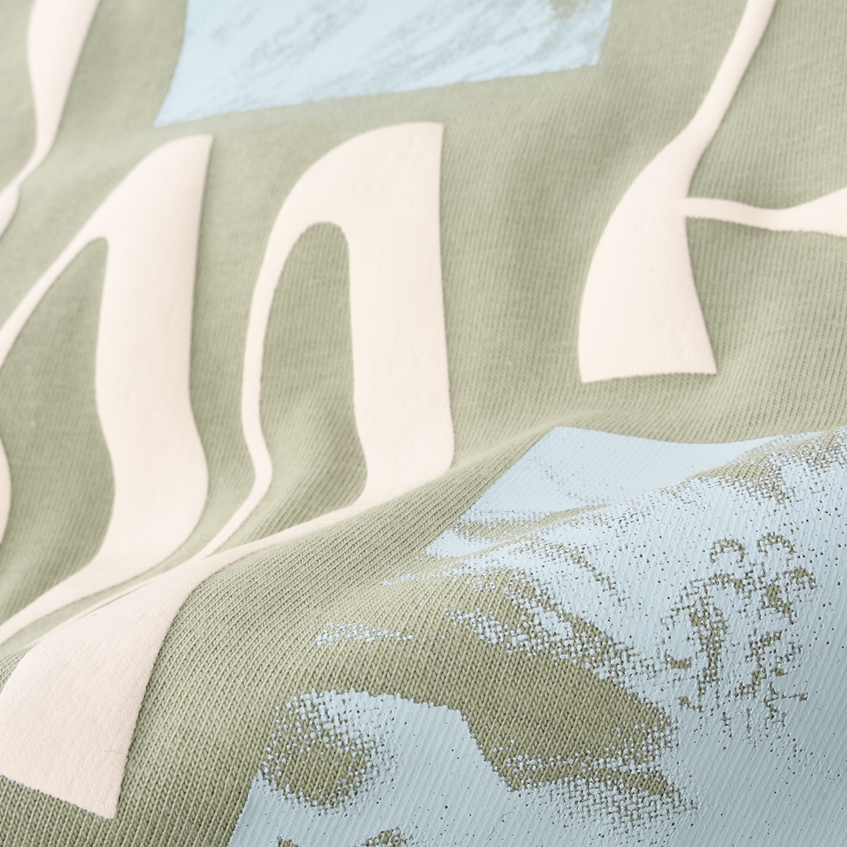 Remera Puma Wardrobe Ess Downtown Hombre,  image number null