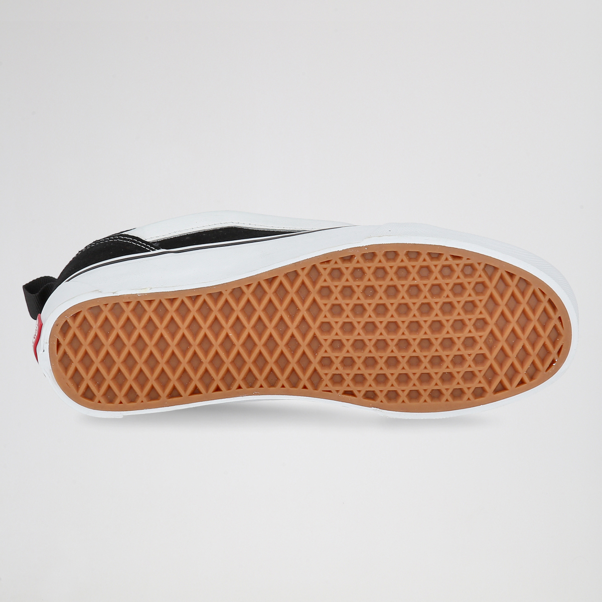 Zapatillas Vans Knu Skool,  image number null