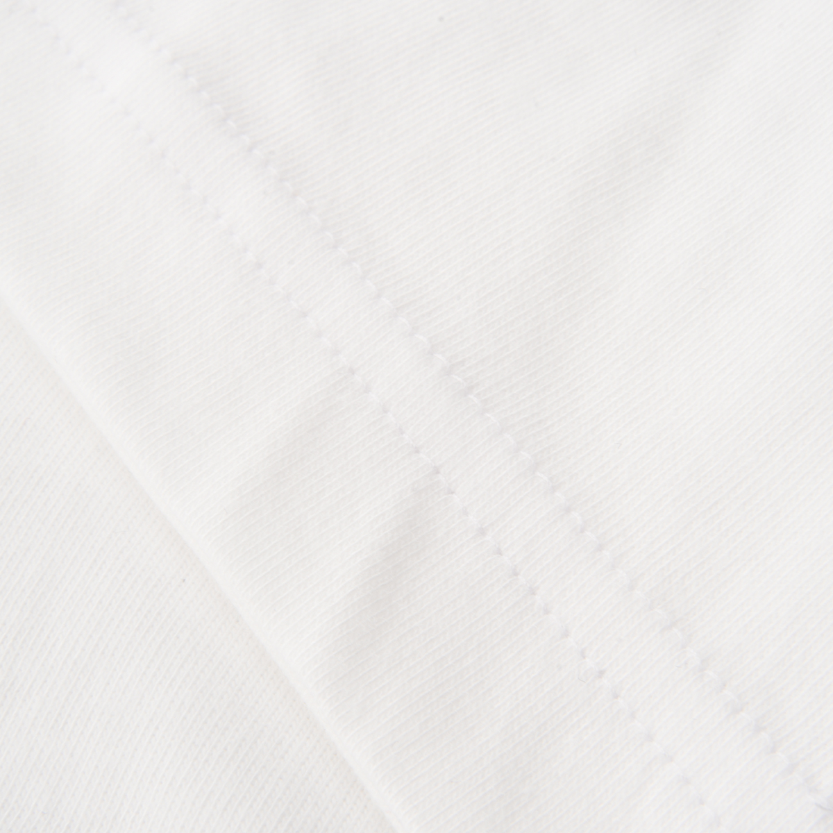 Remera adidas Trifolio Hombre,  image number null