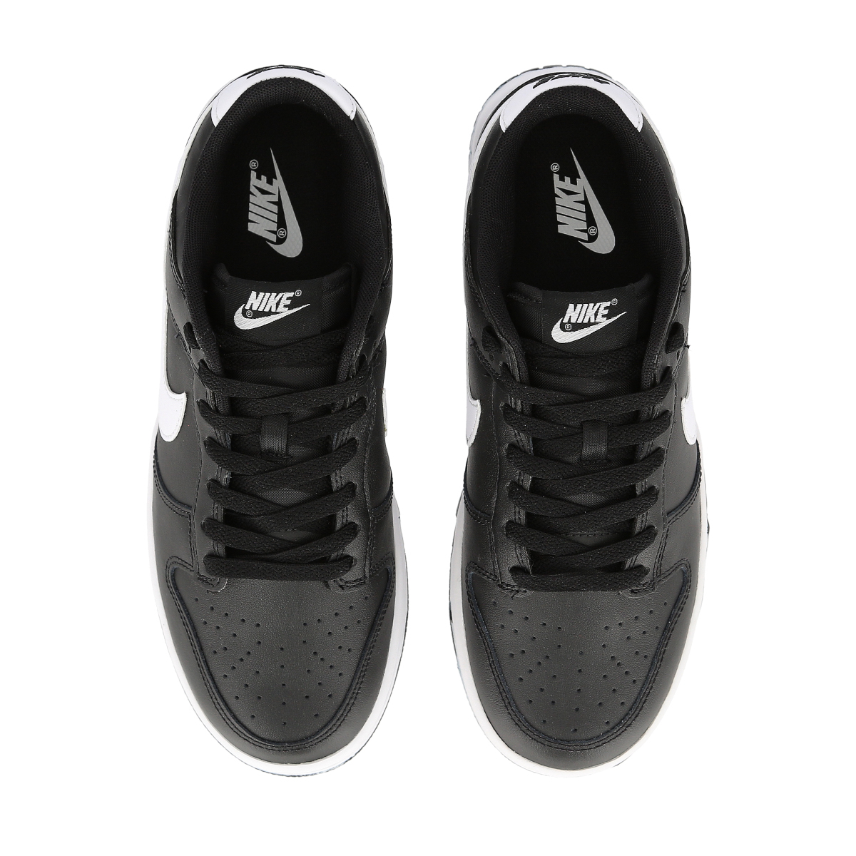 Zapatillas Nike Dunk Low Retro I Hombre,  image number null
