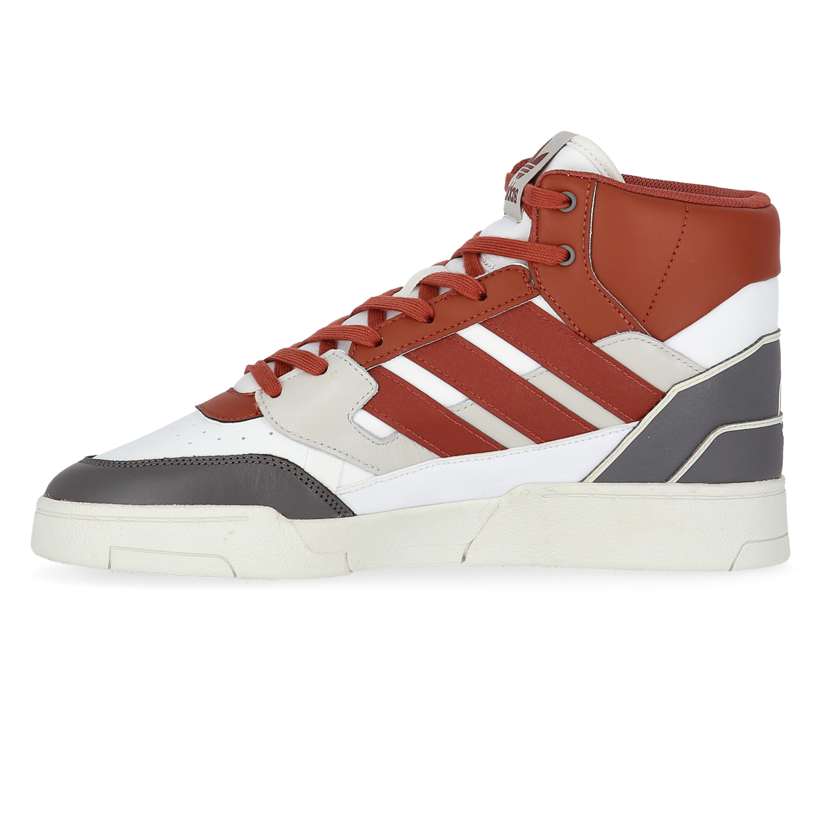 Zapatillas adidas Drop Step Se Hombre,  image number null