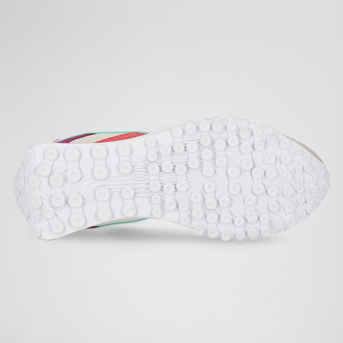 Zapatillas Puma Blktop Rider,  image number null
