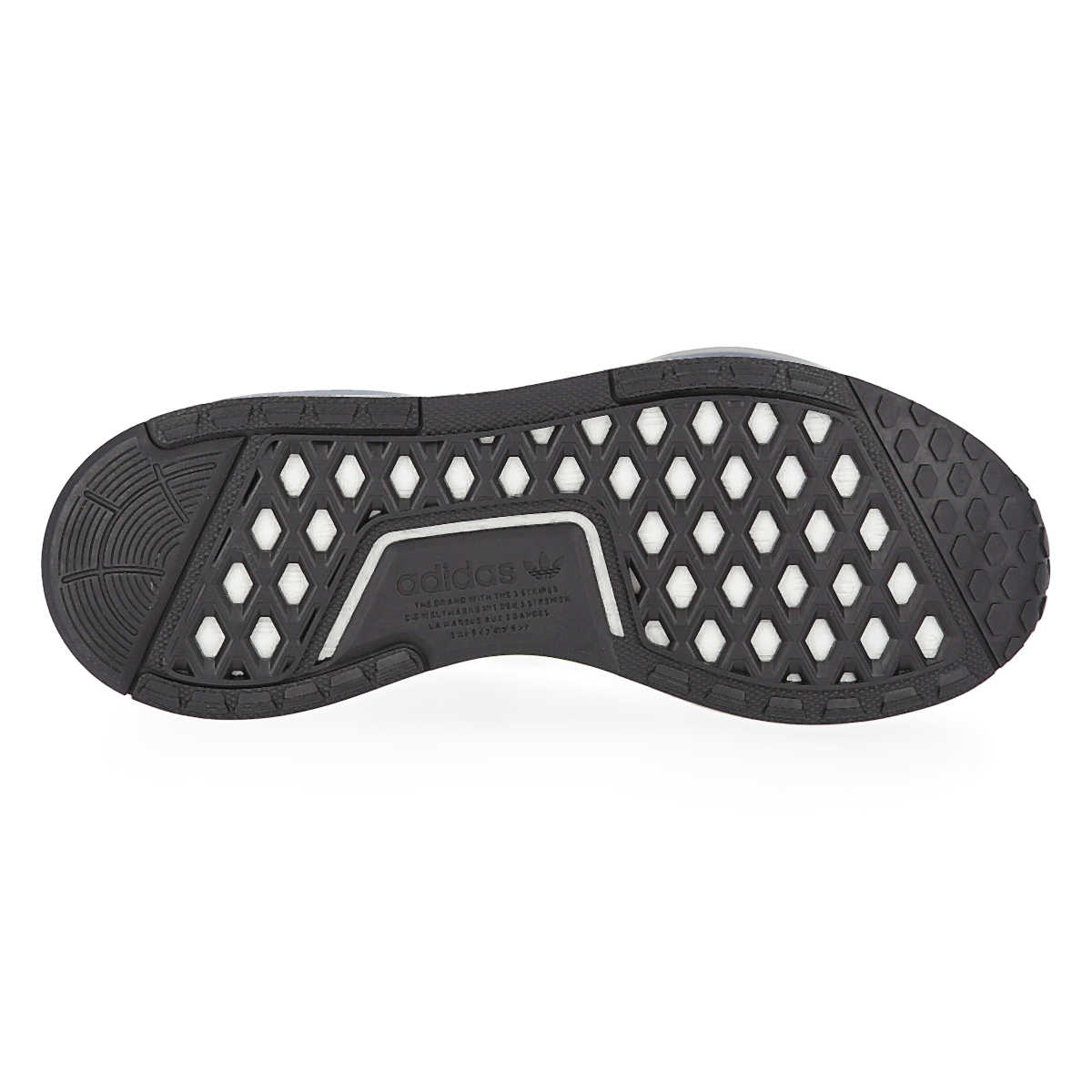 Zapatillas adidas NMDv3 Hombre,  image number null