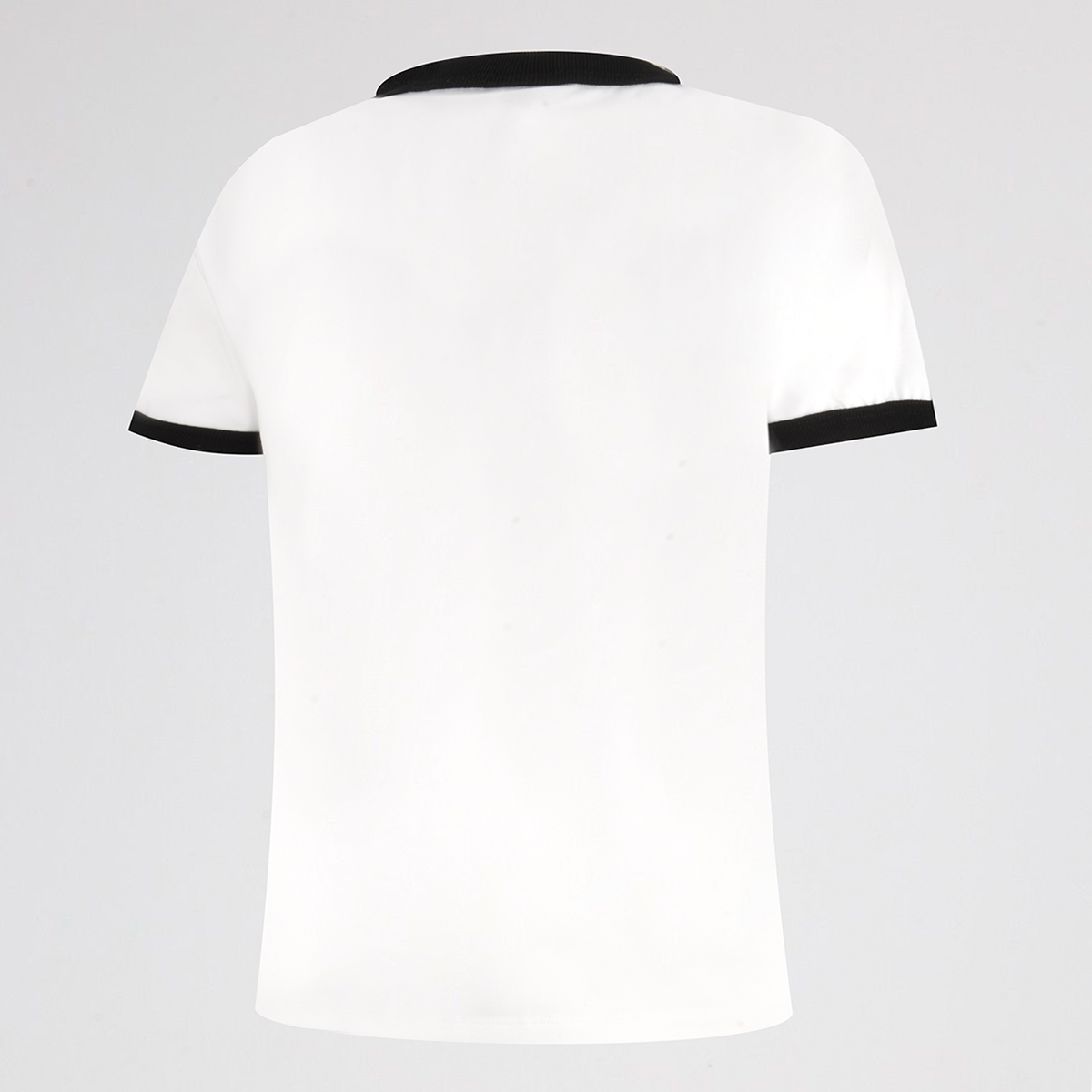 Remera adidas 3 Tiras Slim Mujer,  image number null