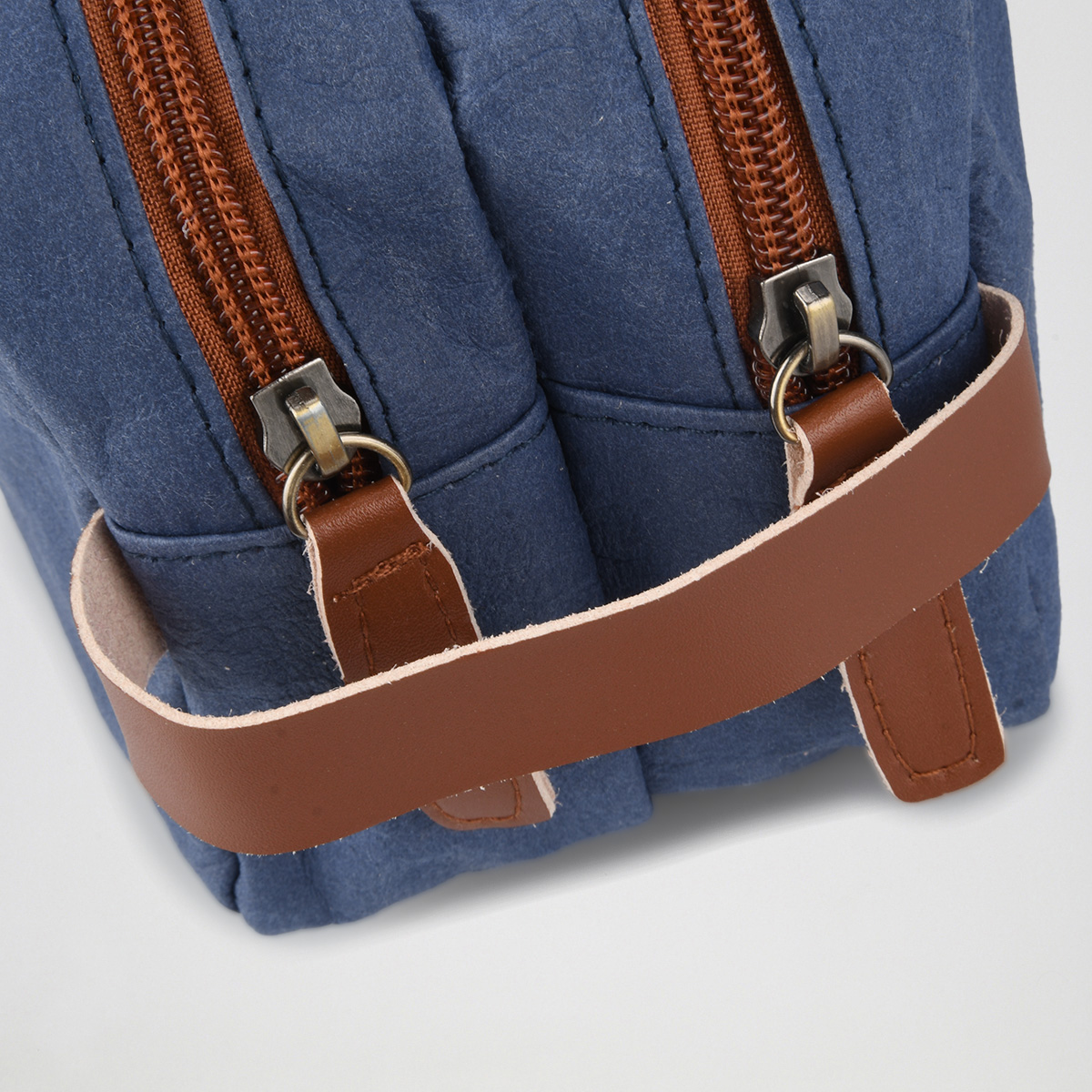 Bolso Wandergreen Lapataia,  image number null