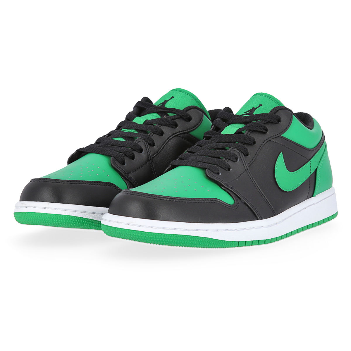 Zapatillas Jordan 1 Low Hombre,  image number null