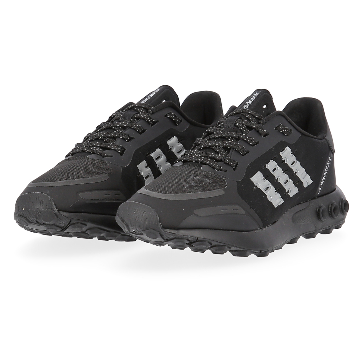 Zapatos adidas 2017 de hombre online