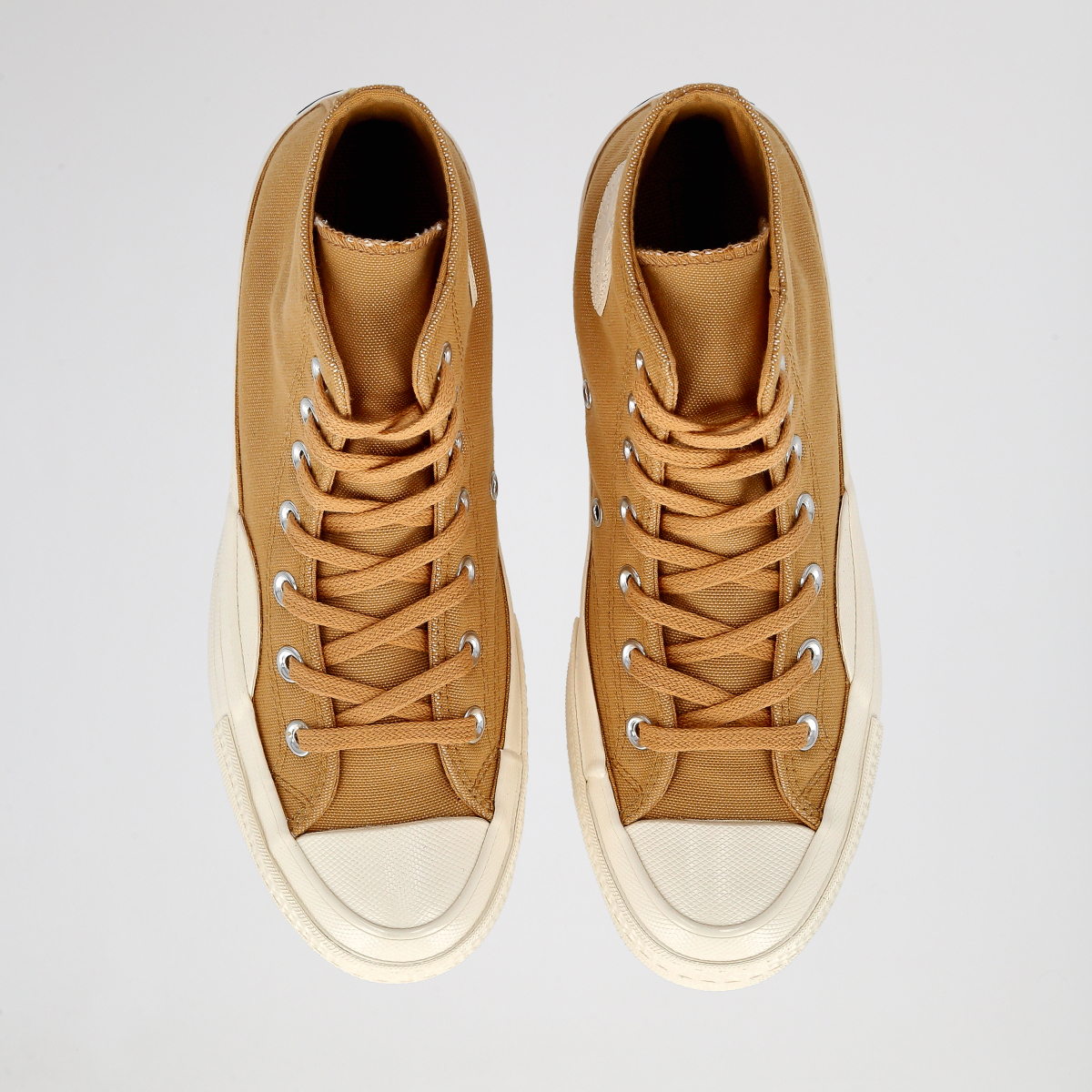 Zapatillas Converse Chuck 70 Hi,  image number null
