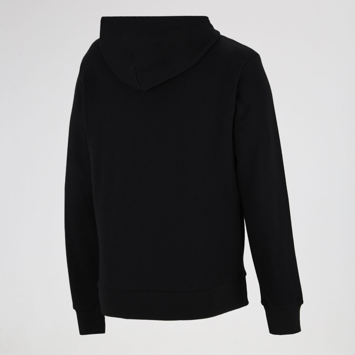 Buzo con Cierre Champion Full Zip Hombre con capucha,  image number null