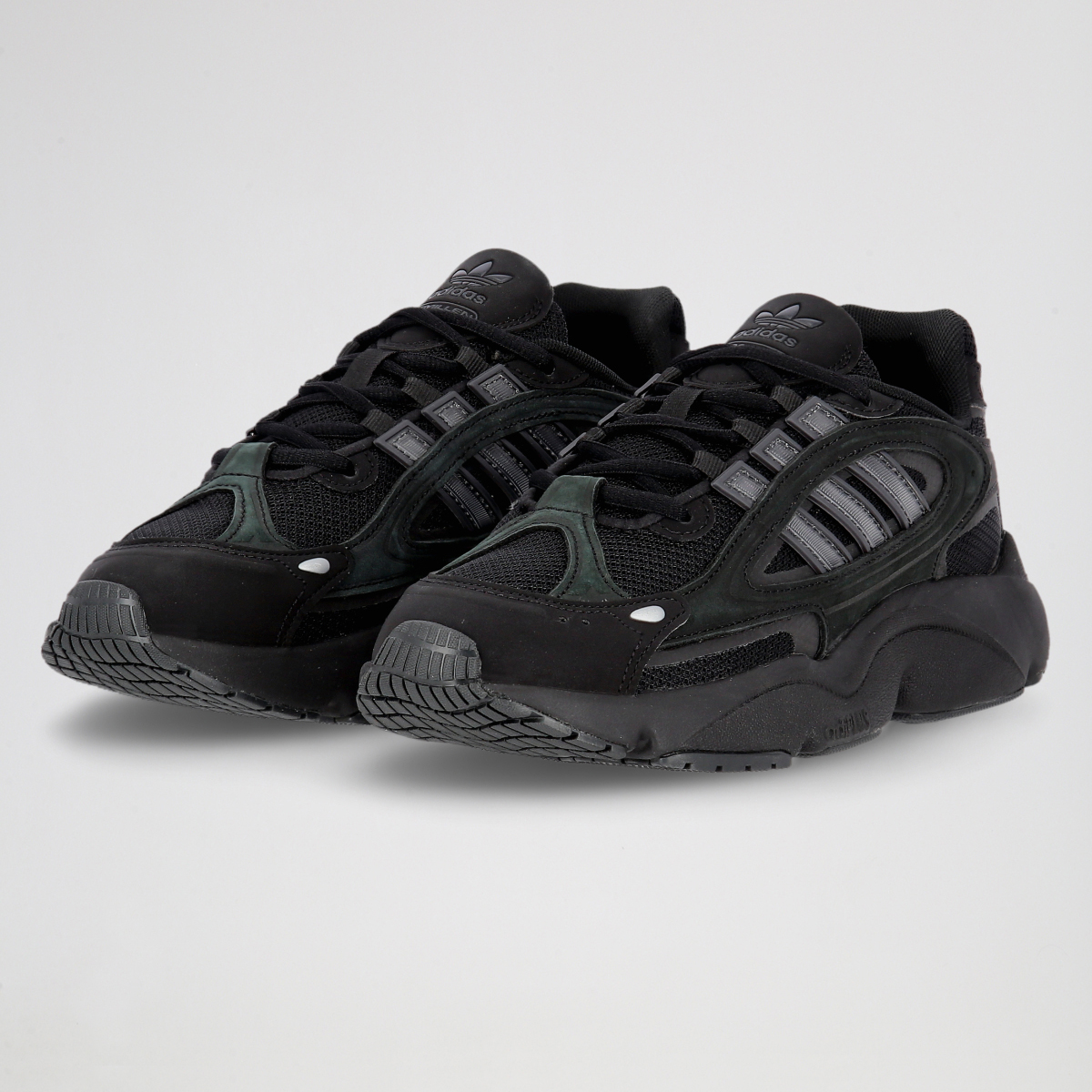 Zapatillas adidas Ozmillen Hombre,  image number null