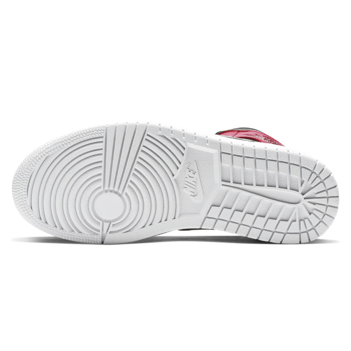 Zapatillas Air Jordan 1 Mid,  image number null