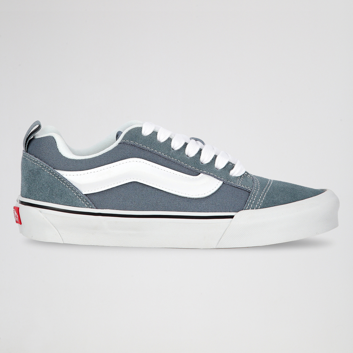 Zapatillas Vans U Knu Skool,  image number null