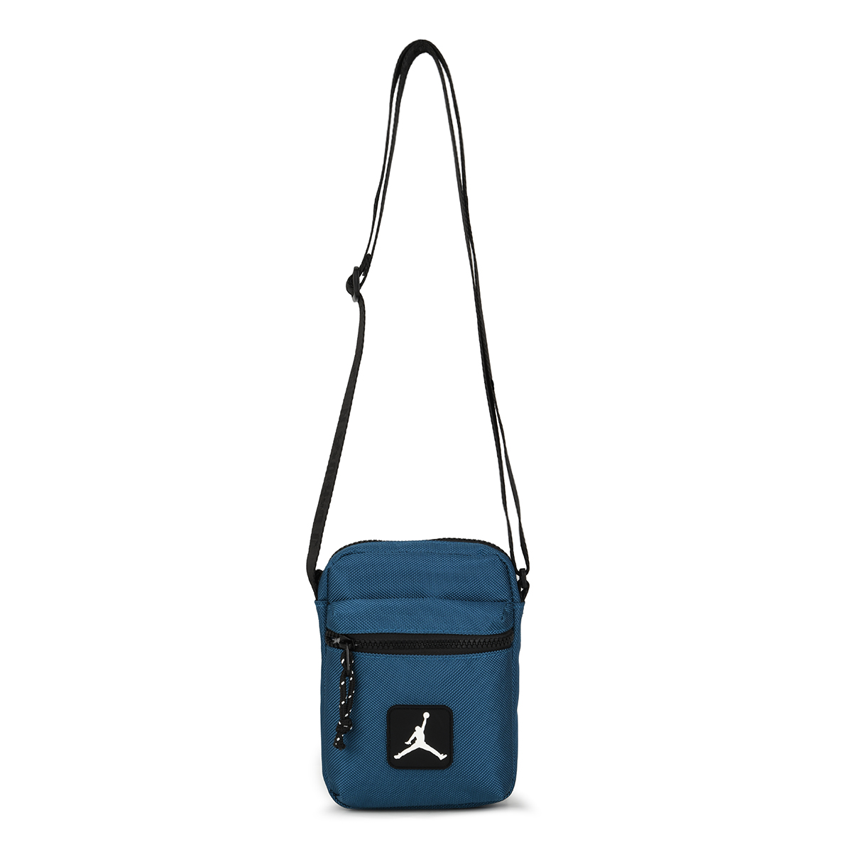 Morral jordan 2025