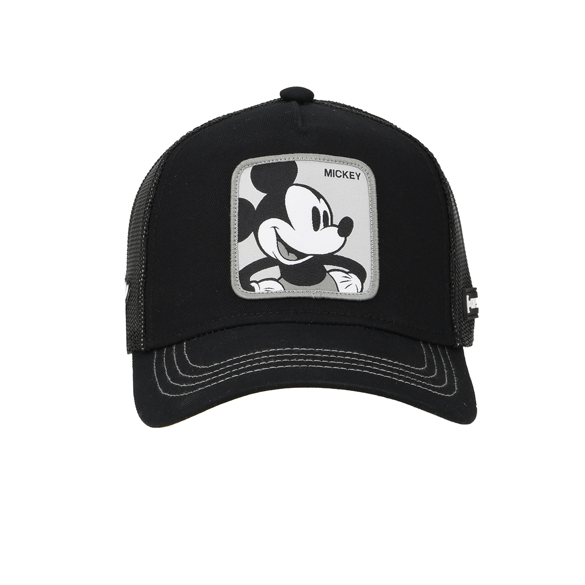 Gorra Capslab Disney Mickey,  image number null