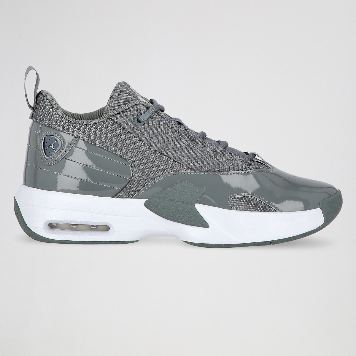 Zapatillas Jordan Max Aura 6 Hombre,  image number null