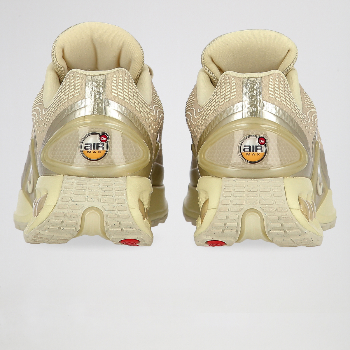 Zapatillas Nike Air Max Dn Mujer,  image number null