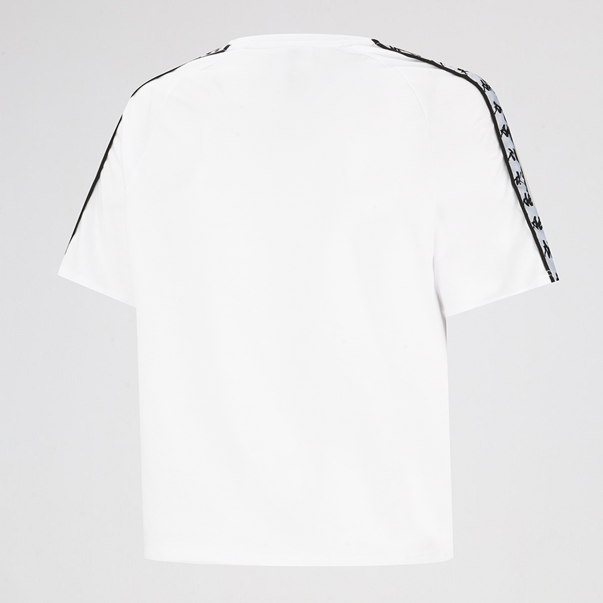 Remera Kappa 222 Banda Adi Mujer,  image number null