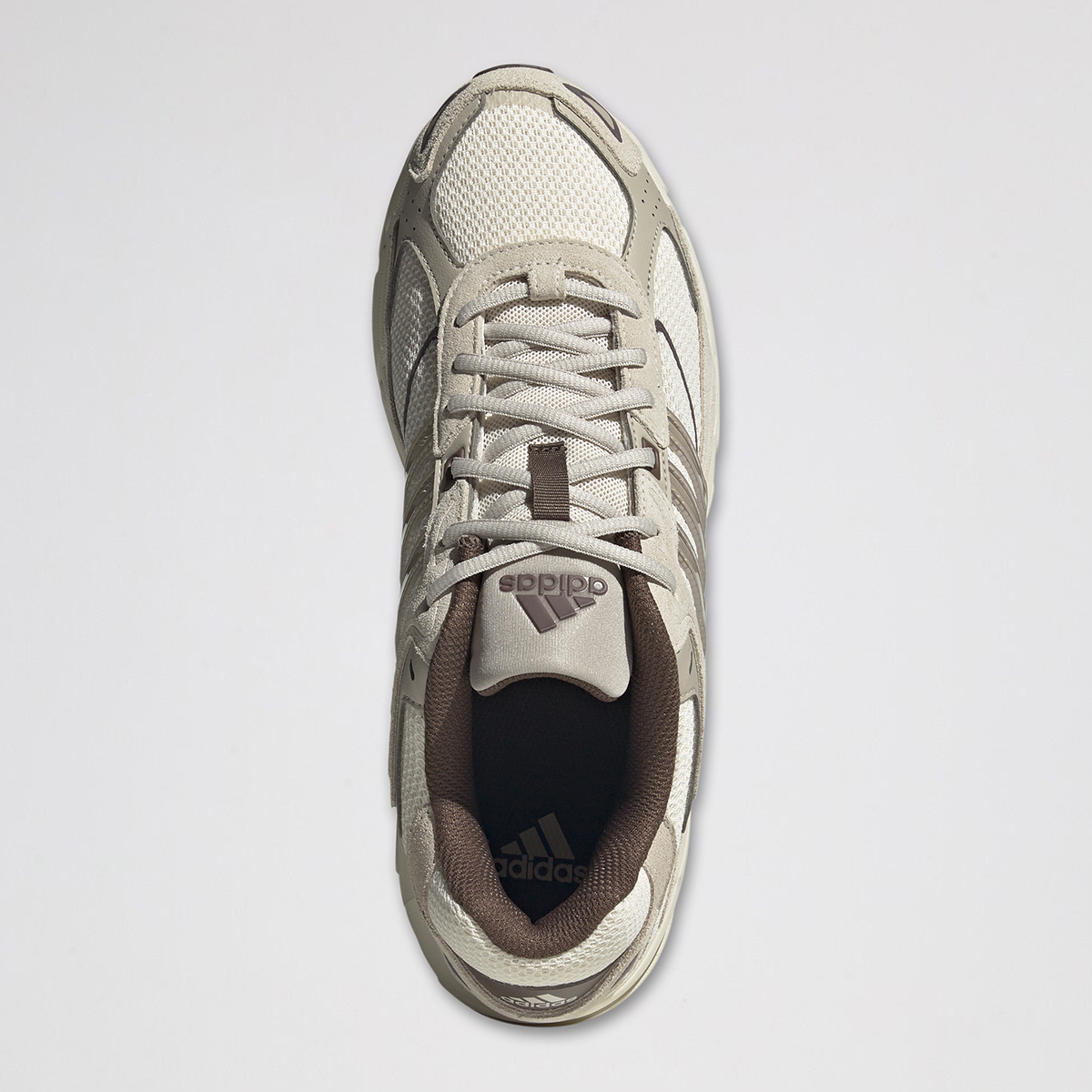 Zapatillas adidas Response Cl Hombre,  image number null