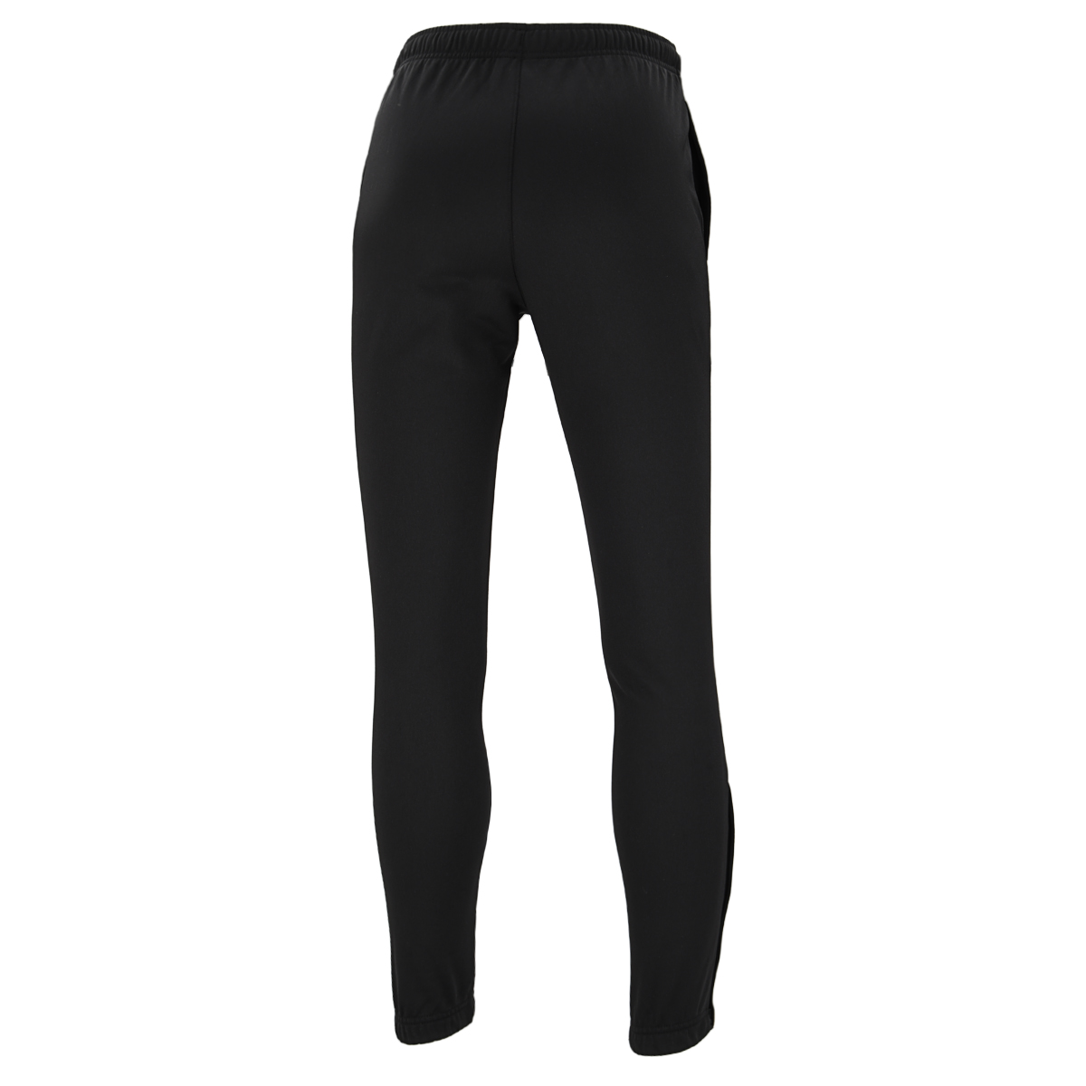 Conjunto Entrenamiento Puma Individual Rise Hombre,  image number null